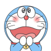 tuitemikozx.pages.dev favicon